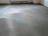 Выравнивание полов и ремонт 2-комнатной квартиры — фото 8